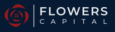 Flowers Capital Logo